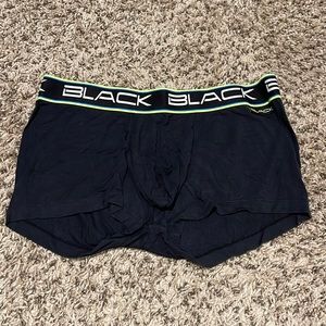 Andrew Christian Trunk